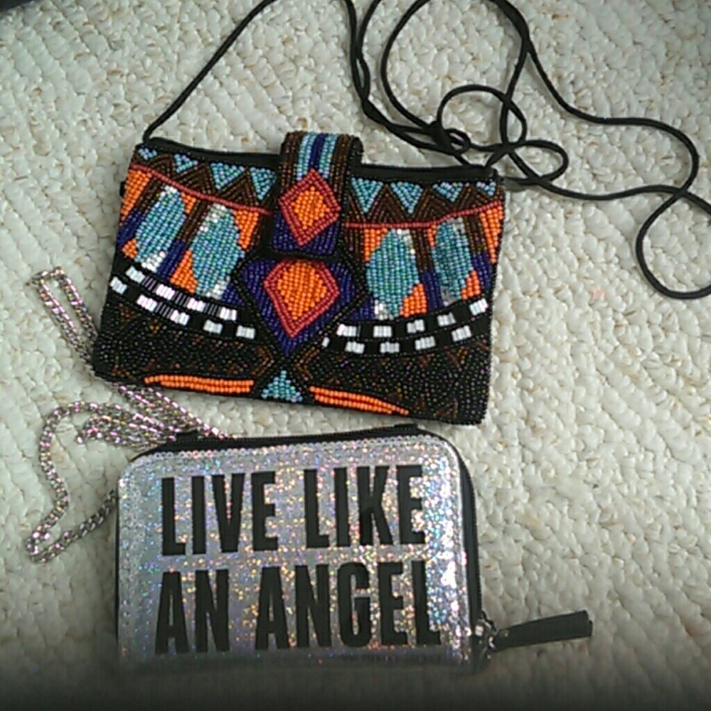 Purses